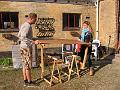 A-Stangerup-renovering 2009-04 409